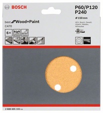 Bosch Brusný papír C470, balení 6 ks - bh_3165140159203 (1).jpg